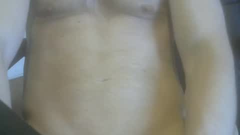 Cute Muscled Anaconda online show from August 13, 4:54 pm