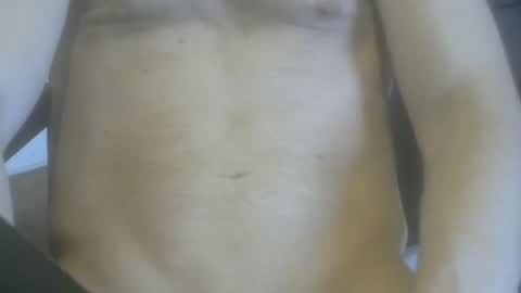 Cute Muscled Anaconda online show from August 14, 10:08 am