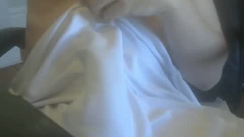 Cute Muscled Anaconda online show from August 14, 12:20 pm