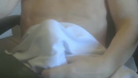 Cute Muscled Anaconda online show from August 14, 4:43 pm