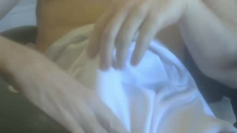 Cute Muscled Anaconda online show from August 14, 10:13 pm
