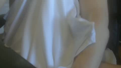 Cute Muscled Anaconda online show from August 15, 3:43 am