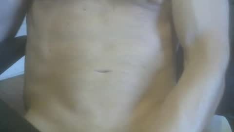 Cute Muscled Anaconda online show from August 15, 11:14 am