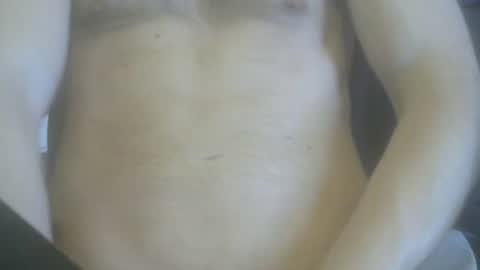 Cute Muscled Anaconda online show from August 15, 6:23 pm