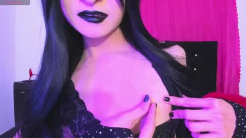Natalie online show from August 4, 5:37 am