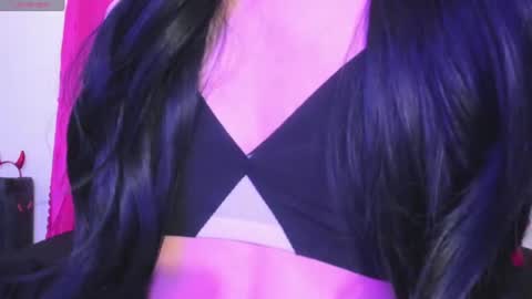 Natalie online show from August 10, 5:31 am