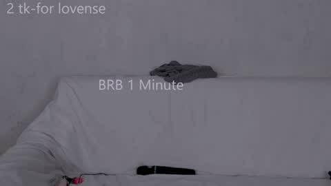 cutenessnicole online show from July 17, 3:23 pm