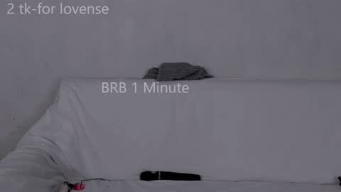 cutenessnicole online show from July 17, 4:29 pm