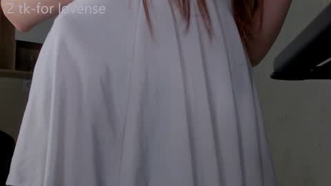 cutenessnicole online show from July 17, 9:59 pm