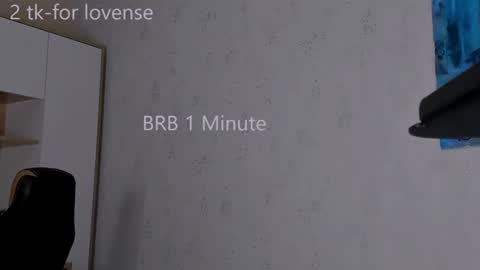cutenessnicole online show from September 3, 11:52 pm