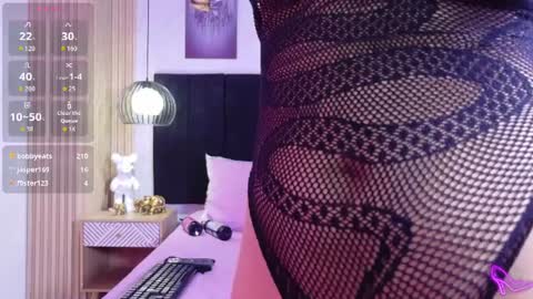 cutepetitee online show from August 1, 6:03 pm