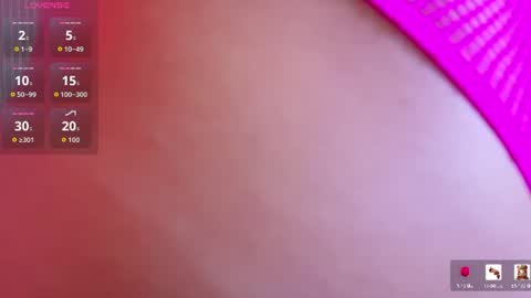 cutepetitee online show from August 6, 4:17 pm