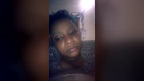 cutepie2547 online show from September 2, 10:01 pm