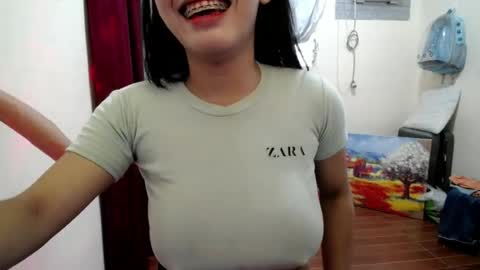 isabel online show from August 9, 8:37 am