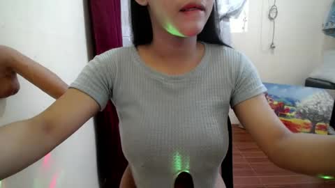 isabel online show from August 10, 3:19 am