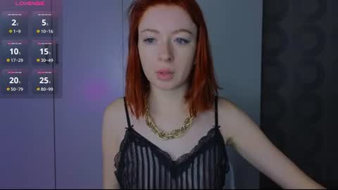 Roxy online show from July 18, 6:25 am