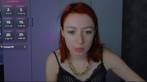 Roxy online show from July 18, 7:31 am