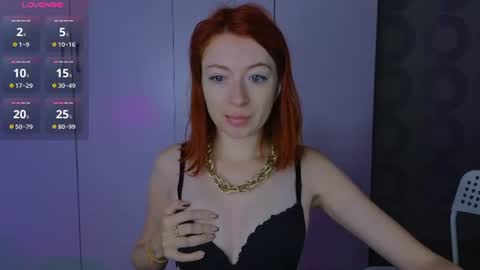 Roxy online show from August 2, 4:41 am