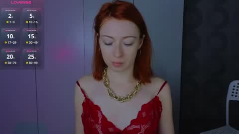 Roxy online show from August 10, 6:37 am