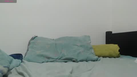 Sophie Mayne online show from August 2, 5:36 am