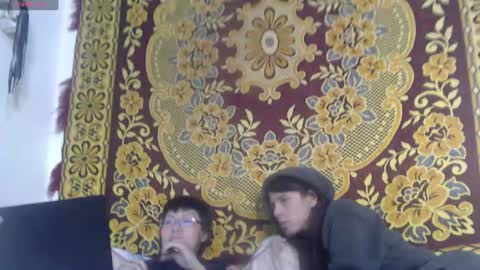 Sophie Mayne online show from August 10, 4:19 pm