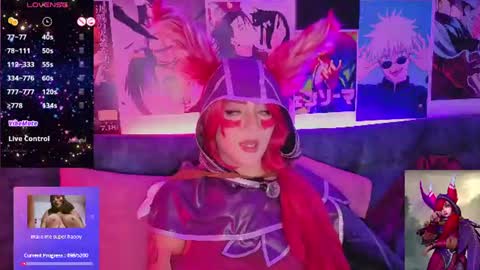 cutesarah_10 online show from July 6, 2:26 am