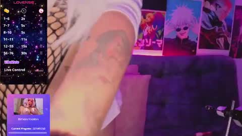 cutesarah_10 online show from July 12, 4:08 am