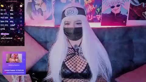 cutesarah_10 online show from July 26, 3:11 am