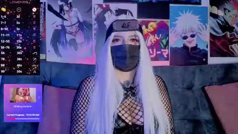 cutesarah_10 online show from August 9, 12:22 am
