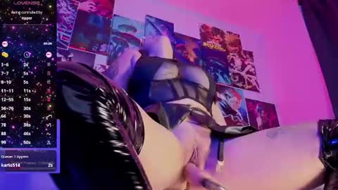cutesarah_10 online show from August 14, 4:49 am