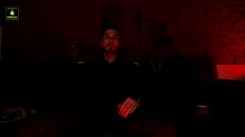 HARVEY online show from April 4, 5:22 am