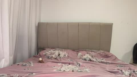 Sophia online show from August 10, 7:48 pm