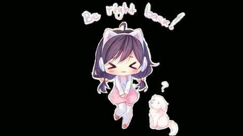 cutest_princess online show from May 14, 11:48 pm
