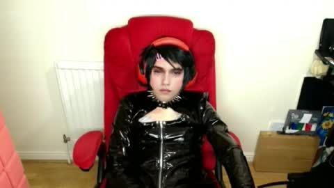 cutest_princess online show from June 13, 10:50 pm