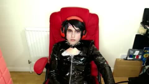 cutest_princess online show from June 13, 11:56 pm