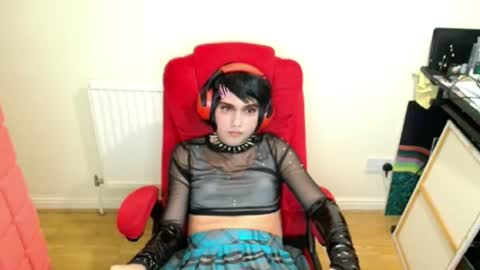 cutest_princess online show from June 20, 10:43 pm