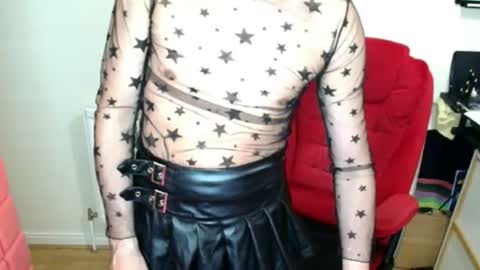 cutest_princess online show from June 23, 11:28 pm