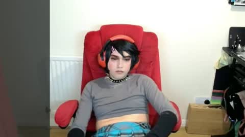 cutest_princess online show from July 8, 12:36 am
