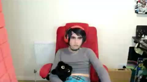 cutest_princess online show from July 14, 11:16 pm