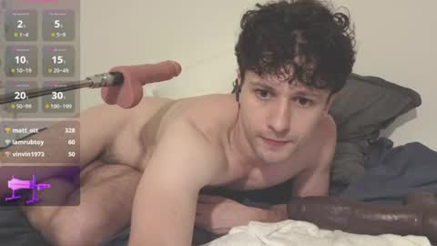 cutesubtwink101 online show from July 17, 11:27 pm