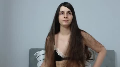 ONLINE 4AM - 10 AM EET TIME online show from July 16, 2:51 pm