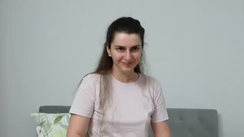 ONLINE 4AM - 10 AM EET TIME online show from July 26, 7:13 am