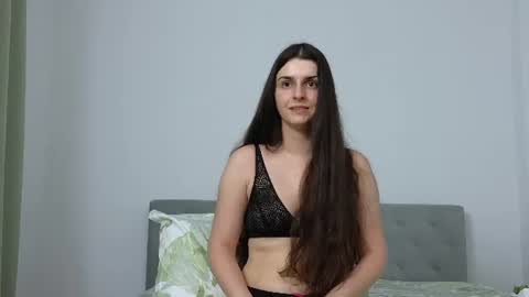 ONLINE 4AM - 10 AM EET TIME online show from August 11, 2:13 am