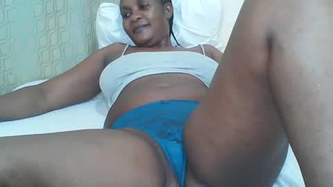 TAMARA online show from August 8, 3:50 am