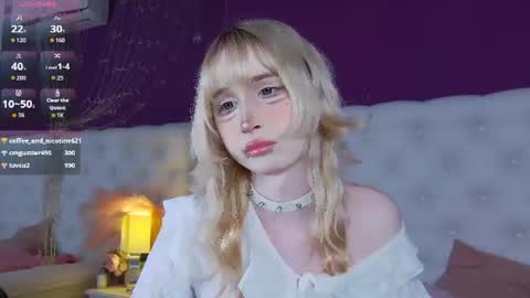 Tomie online show from July 22, 2:47 am