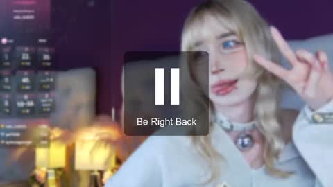 Tomie online show from July 26, 12:26 am