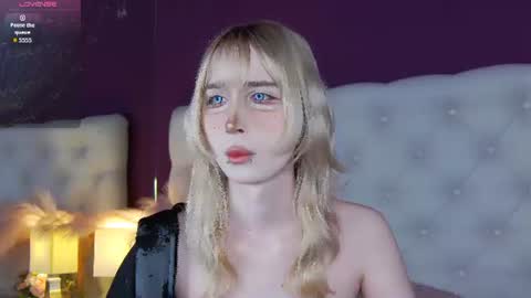 Tomie online show from July 26, 8:58 pm