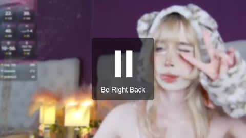 Tomie online show from August 3, 12:28 am