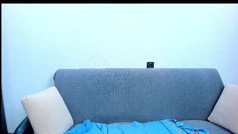 cutettbqwzuyt online show from August 13, 12:30 pm
