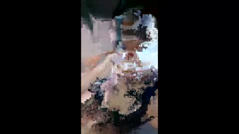 cutey-blonde online show from April 13, 12:08 pm